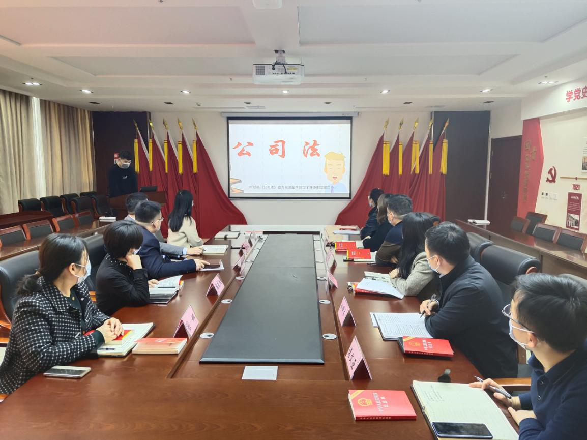 1610359066243071.png 图片2.png