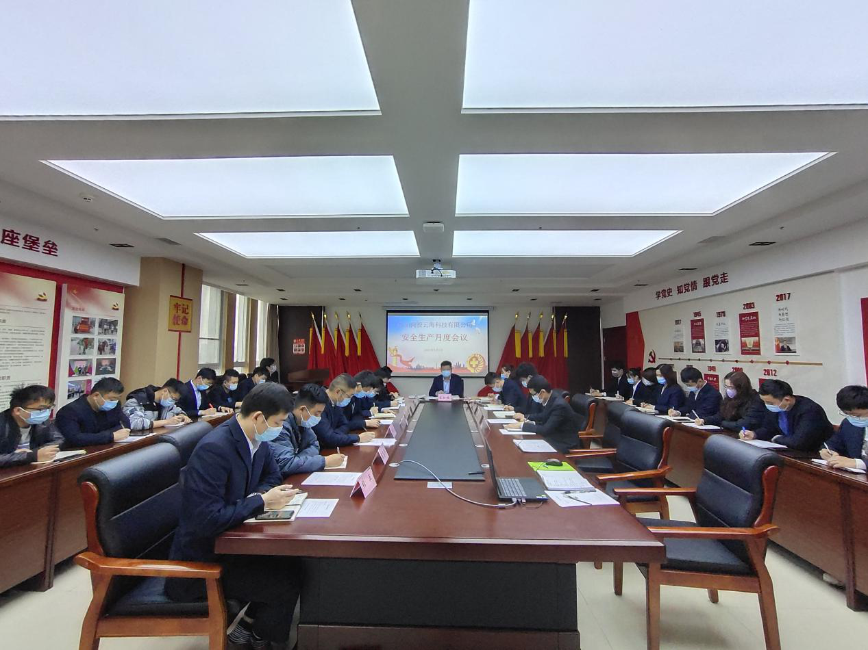 1615282646192246.png 图片1.png