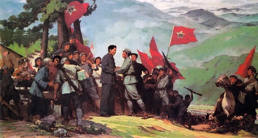 微信图片_20210422175306.jpg