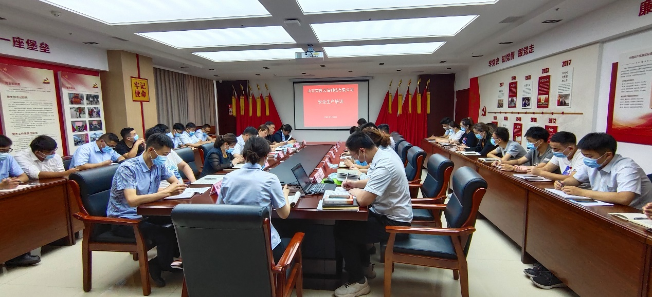 1627376650183521.png 图片1.png