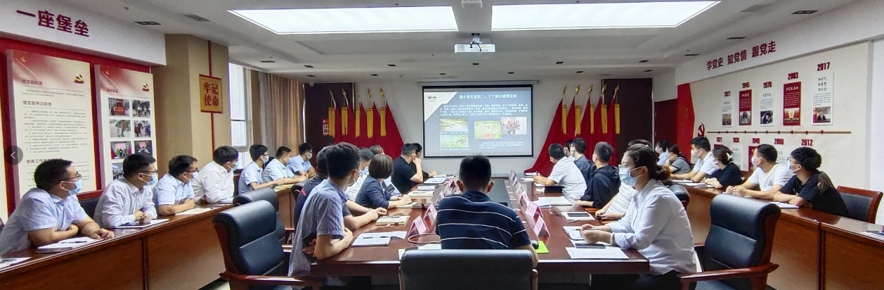 1628472862160311.png 图片2.png