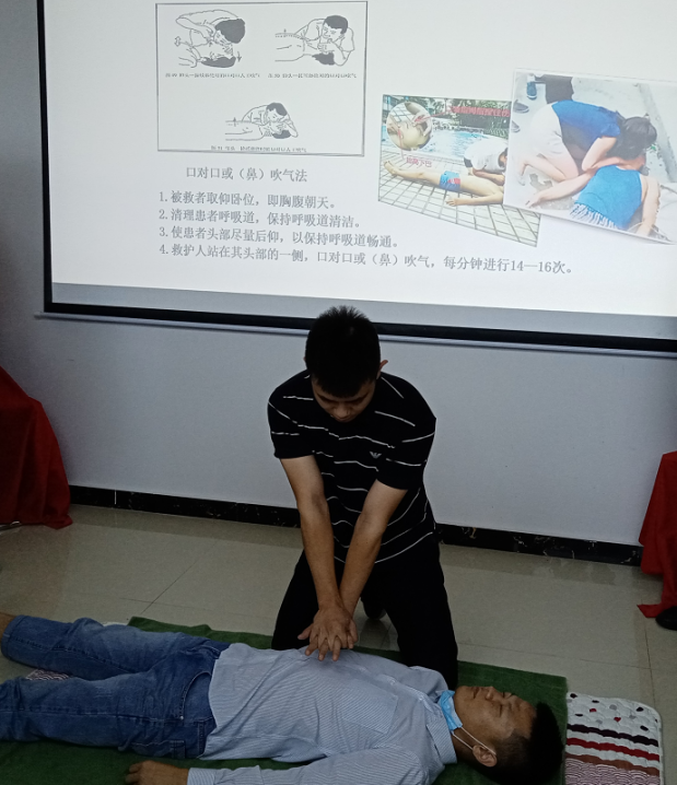 1628472912132521.png 图片3.png
