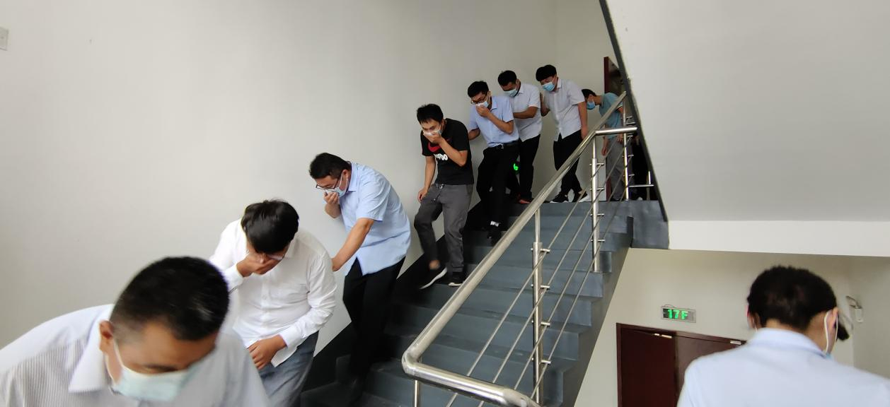 1628665725209286.png 图片3.png