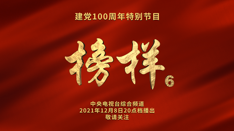 1639096687567943.png 图片1.png