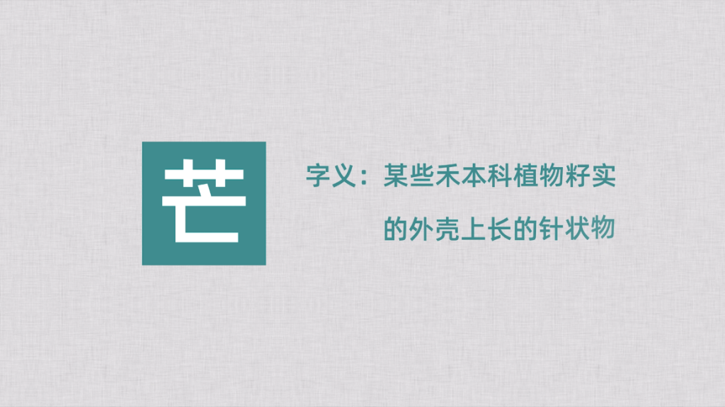 微信图片_20220606180001.png