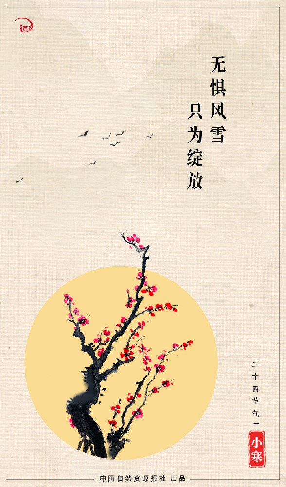微信图片_20230105144133.jpg