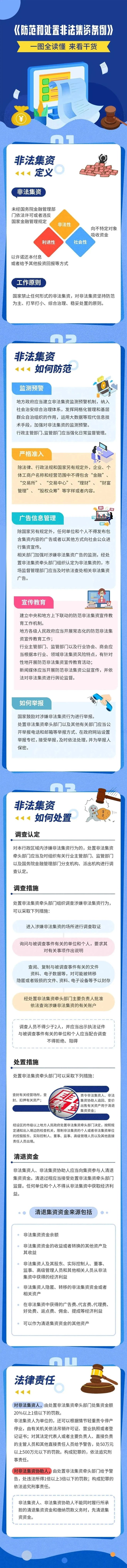 e08c5b69837ff6042c91fcb0e05a2a64__url=http%3A%2F%2Fdingyue